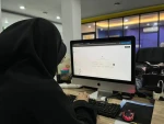 Waspada Penyalahgunaan AI untuk Konten Asusila