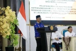 Pemkot Tangerang Tingkatkan Kualitas Pendidik dan Tenaga Kependidikan