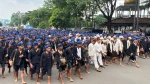 Kawasan Baduy Dalam Ditutup Selama Tiga Bulan