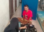 Pemkot Tangerang Jemput Bola Perekaman e