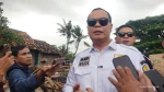 Pemkot Serang Akan Lakukan Pendataan Warga Terdampak untuk Dana Kerohiman