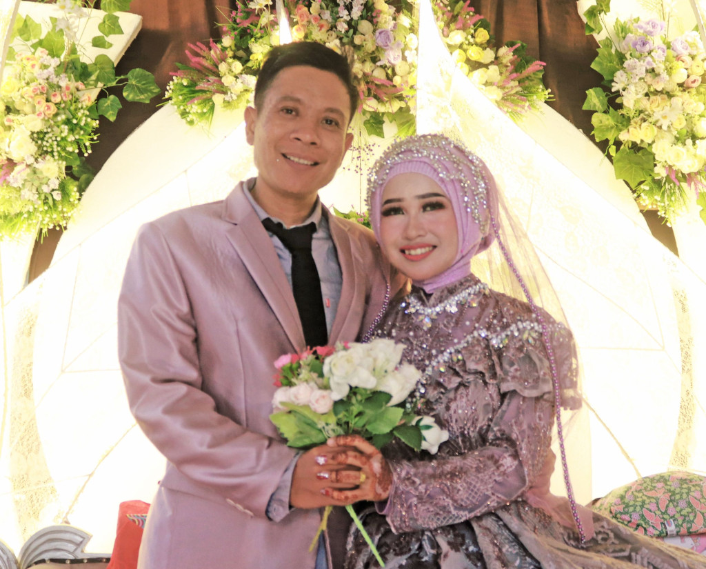 Ini Tandanya Kamu Siap Menikah