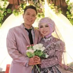 Ini Tandanya Kamu Siap Menikah