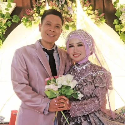 Ini Tandanya Kamu Siap Menikah