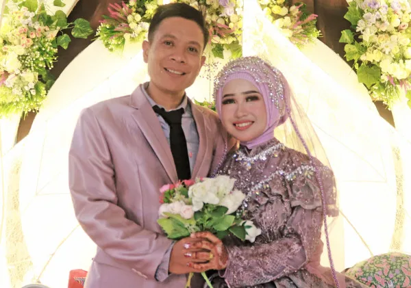 Ini Tandanya Kamu Siap Menikah