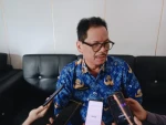 Pemkot Serang Optimalkan Zakat dan Sedekah ASN untuk Kesejahteraan Masyarakat