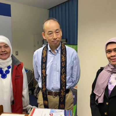 Pendidikan Anak Usia Dini di Era Digital: Tantangan dan Harapan