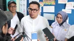 Wakil Wali Kota Tangsel Turun Langsung Tangani Kasus Pelecehan Seksual di SD Negeri Rawabuntu 01