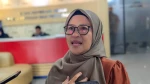 Pemkot Serang Fokus Revitalisasi Alun