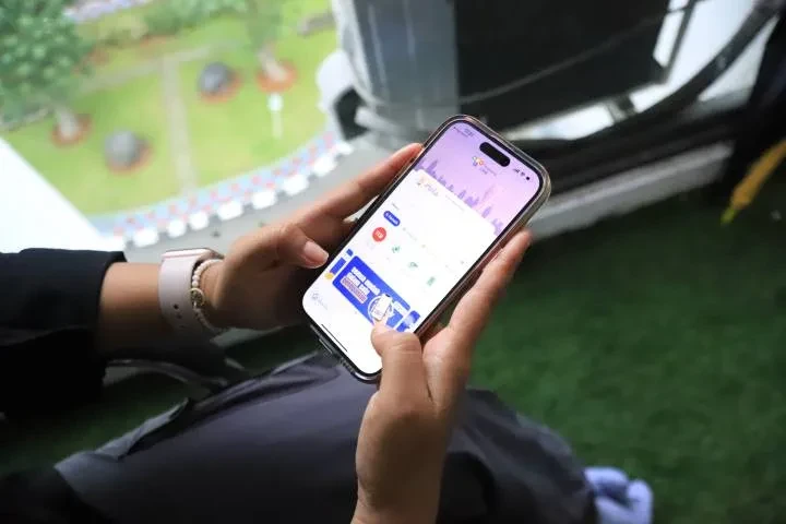 Lomba Video Promosi Aplikasi Tangerang LIVE, Ajak Warga Tunjukkan Kreativitas
