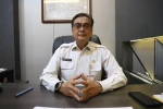 Realisasi Investasi Kota Tangerang 2025 Capai Rp22,54 Triliun, Melebihi Target
