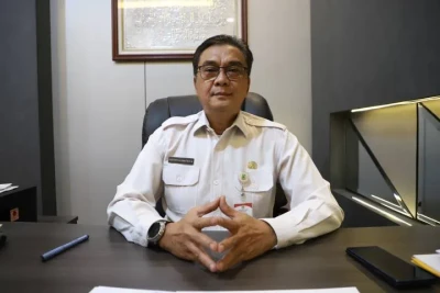 Realisasi Investasi Kota Tangerang 2025 Capai Rp22,54 Triliun, Melebihi Target