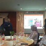 Pemkot Serang Gelar Pelatihan Penguatan Budaya Berintegritas Antikorupsi bagi ASN