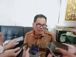 Pemkot Serang Finalisasi Rencana Pembangunan Sekolah Rakyat, Pertimbangkan Relokasi Lokasi