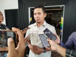 Pemkot Serang Tegaskan Royal Baroe Tidak Terkait Legalisasi THM