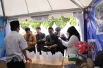 Jobfair Edisi HUT Ke