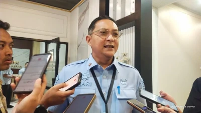 Pemkot Serang Luncurkan 5 Strategi PBB Pro-Masyarakat