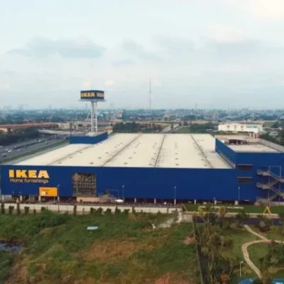 Lahan Tidur Disulap Jadi Magnet Ekonomi, Pemkot Tangerang Siapkan Kawasan Strategis Berbasis UMKM hingga MICE