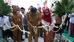 Bupati Tangerang Resmikan Fasilitas Baru RSUD Pakuhaji