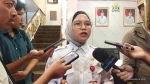 Pemkot Serang Gelar Sosialisasi Digitalisasi Arsip Kepegawaian