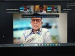 Gubernur Banten: Program Prioritas Presiden Prabowo Berjalan Optimal di Banten