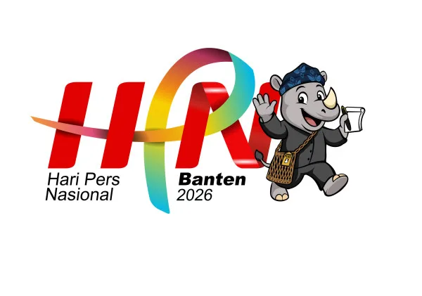 HPN 2026 Digelar di Kota Serang, Momentum Perkuat Profesionalisme dan Kolaborasi Pers