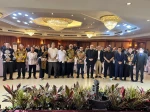 Malam Anugerah Olahraga SIWO Award 2026: Apresiasi bagi Insan Olahraga