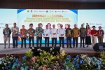 Gubernur Banten: KEK ETKI Harus Jadi Motor Penggerak Ekonomi