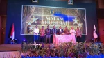 JMSI Peringati HUT ke