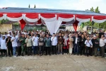 SMSI Bangun Museum Media Siber Indonesia, Museum Pertama di Tanah Air
