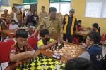 Pemkot Tangerang Komitmen Hadirkan Lingkungan Belajar Positif