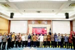 Wagub Banten: Wartawan Memiliki Tugas Mulia