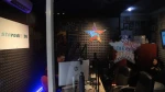 Cisadane Contest 2026: Ajang Komunikasi Radio Antar Daerah dan Mancanegara