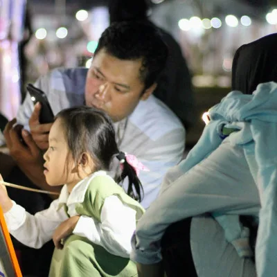Tanpa Sadar, 5 Kesalahan Orangtua Yang Menghancurkan Mental Anak