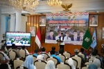 Pemprov Banten Tekankan Peran Koperasi sebagai Penggerak Ekonomi Daerah