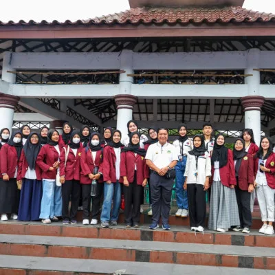 Generasi Milenial Mumpuni Implementasikan Reformasi Birokrasi