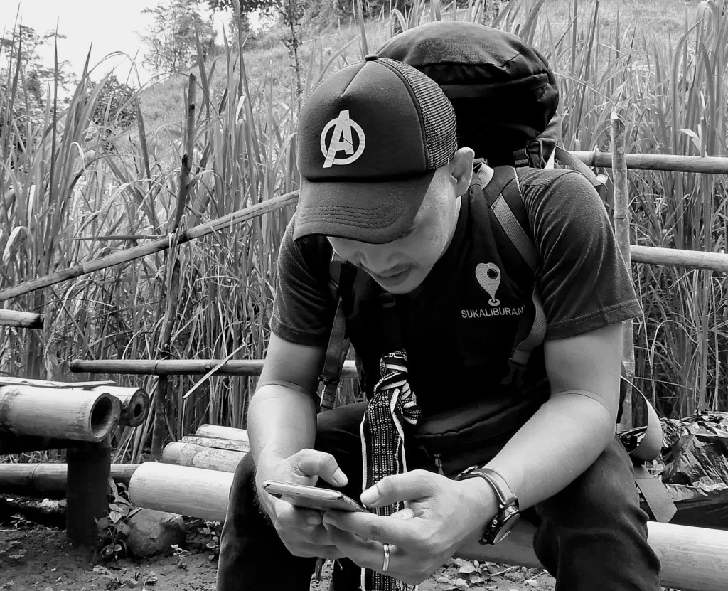 Baik Tanpa Dimanfaatkan Orang, Begini Caranya