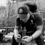 Baik Tanpa Dimanfaatkan Orang, Begini Caranya