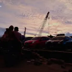Cara Membedakan Cowok Serius dengan Cowok Modus