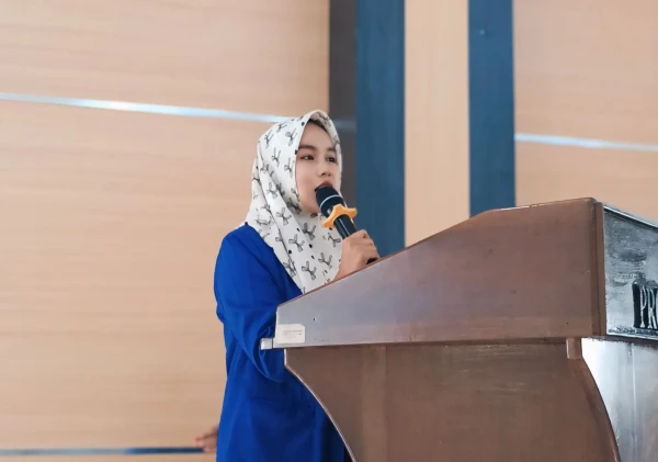 Kasus Pelecehan Anak oleh Guru di Sobang Lebak, Ayu Sri Wahyuni Serukan Perlindungan Anak