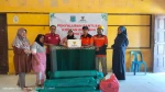 Baznas Tangsel Salurkan Bantuan Rp2 Miliar untuk Korban Banjir di Sumatera