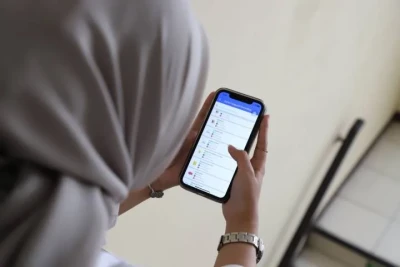 Cek Harga Pasar di Kota Tangerang dengan Mudah