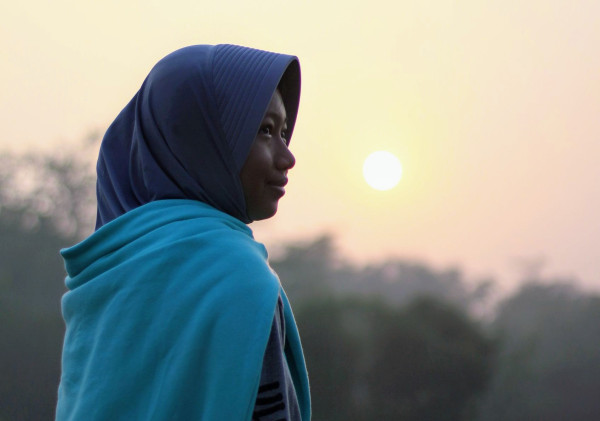 Lakukan 8 Hal Ini Niscaya Hidupmu Berubah Lebih Baik