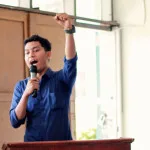 5 Langkah Sederhana untuk Menemukan Potensi dalam Diri