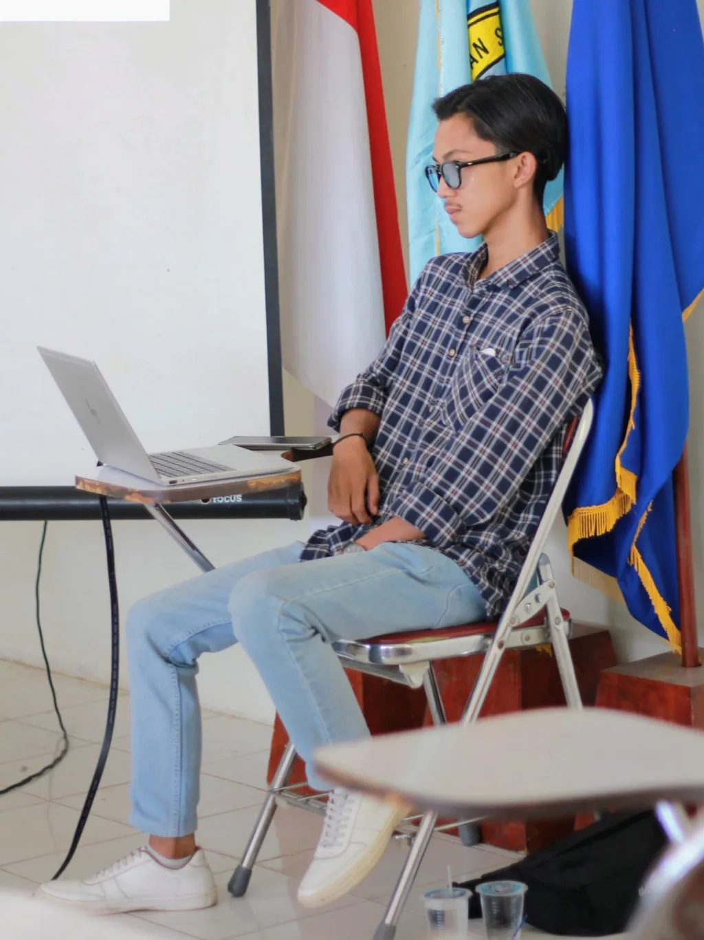 Wawasan Penting Tentang Skill Yang Harus Kamu Miliki