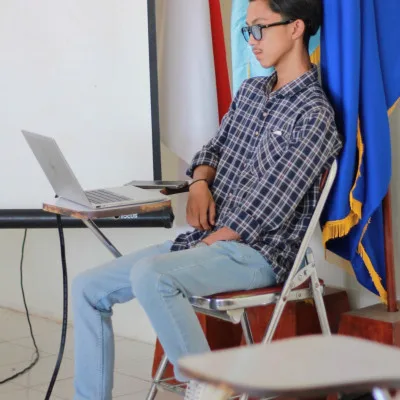 Wawasan Penting Tentang Skill Yang Harus Kamu Miliki