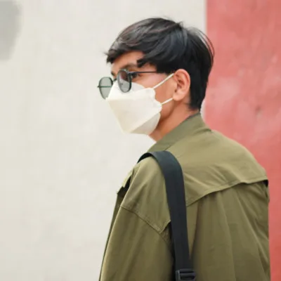 Biar Tidak Dirugikan, Tipe-tipe Orang Yang Harus Kamu Hindari