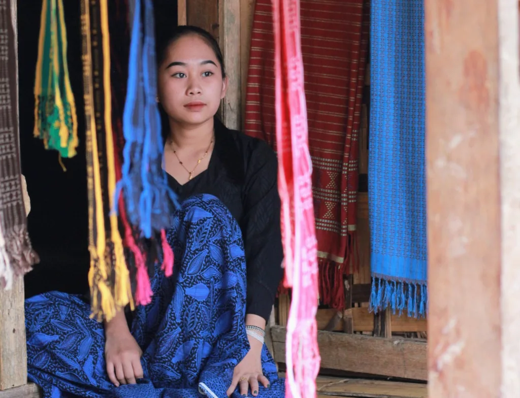 5 Pelajaran Berharga Yang Bisa Dipelajari Dari Suku Baduy