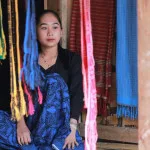5 Pelajaran Berharga Yang Bisa Dipelajari Dari Suku Baduy