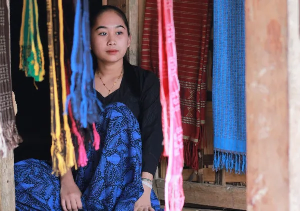 5 Pelajaran Berharga Yang Bisa Dipelajari Dari Suku Baduy